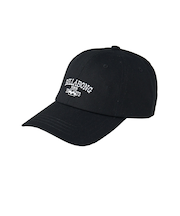 【OUTLET】BILLABONG レディース LOGO CAP キャップ 【2025年夏モデル】