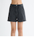 【DC ディーシー公式通販】ディーシー （DC SHOES）【OUTLET】DC Shoes 25 WS TIGHTSHORT ウィメンズ ショーツ