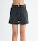 【DC ディーシー公式通販】ディーシー （DC SHOES）【OUTLET】DC Shoes 25 WS TIGHTSHORT ウィメンズ ショーツ