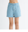 【DC ディーシー公式通販】ディーシー （DC SHOES）【OUTLET】DC Shoes 25 WS TIGHTSHORT ウィメンズ ショーツ