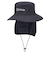 【DC ディーシー公式通販】ディーシー （DC SHOES）【OUTLET】DC Shoes 25 KD SHADE HAT