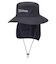 【DC ディーシー公式通販】ディーシー （DC SHOES）【OUTLET】DC Shoes 25 KD SHADE HAT
