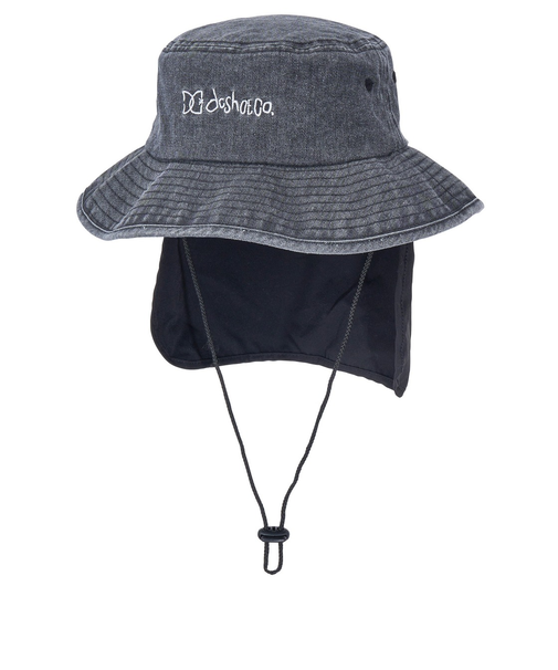 【DC ディーシー公式通販】ディーシー （DC SHOES）【OUTLET】DC Shoes 25 KD SHADE HAT