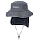 【DC ディーシー公式通販】ディーシー （DC SHOES）【OUTLET】DC Shoes 25 KD SHADE HAT
