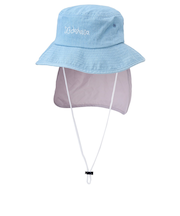 【DC ディーシー公式通販】ディーシー （DC SHOES）【OUTLET】DC Shoes 25 KD SHADE HAT