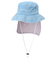 【DC ディーシー公式通販】ディーシー （DC SHOES）【OUTLET】DC Shoes 25 KD SHADE HAT