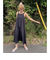 【OUTLET】Roxy YES SEA DRESS ウィメンズ ラッシュガード ワンピース <2025 UTILITY COLLECTION>