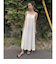 【OUTLET】Roxy YES SEA DRESS ウィメンズ ラッシュガード ワンピース <2025 UTILITY COLLECTION>