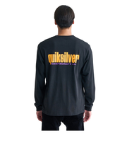 【QUIKSILVER クイックシルバー 公式通販】クイックシルバー （QUIKSILVER）【OUTLET】Quiksilver THREE TREE LT