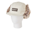 【ROXY ロキシー 公式通販】ロキシー（ROXY）【OUTLET】ROXY SNOWY HAT