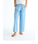 【OUTLET】BILLABONG レディース EASY ロングパンツ 【2025年春夏モデル】