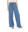 【OUTLET】BILLABONG レディース EASY ロングパンツ 【2025年春夏モデル】