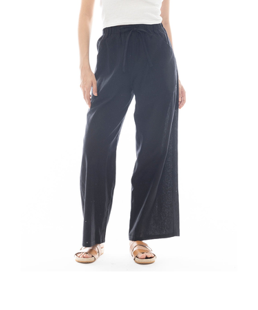 【OUTLET】BILLABONG レディース EASY ロングパンツ 【2025年春夏モデル】