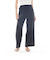 【OUTLET】BILLABONG レディース EASY ロングパンツ 【2025年春夏モデル】