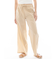 【OUTLET】BILLABONG レディース EASY ロングパンツ 【2025年春夏モデル】