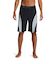 【OUTLET】Quiksilver MERCURY SLASH PANEL 20