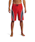 【OUTLET】Quiksilver MERCURY SLASH PANEL 20