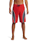 【OUTLET】Quiksilver MERCURY SLASH PANEL 20