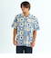 【OUTLET】Quiksilver SCHANK SS SHIRT