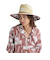 【OUTLET】BILLABONG レディース TIPTON HAT ハット 【2025年夏モデル】