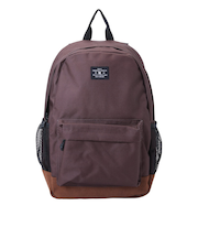 【DC ディーシー公式通販】ディーシー （DC SHOES）【OUTLET】DC Shoes BACKSIDER CORE 4