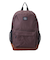 【DC ディーシー公式通販】ディーシー （DC SHOES）【OUTLET】DC Shoes BACKSIDER CORE 4