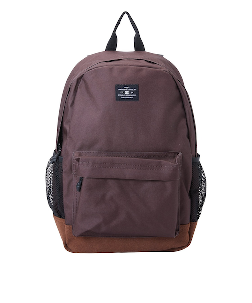 【DC ディーシー公式通販】ディーシー （DC SHOES）【OUTLET】DC Shoes BACKSIDER CORE 4
