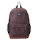 【DC ディーシー公式通販】ディーシー （DC SHOES）【OUTLET】DC Shoes BACKSIDER CORE 4