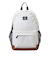 【DC ディーシー公式通販】ディーシー （DC SHOES）【OUTLET】DC Shoes BACKSIDER CORE 4
