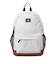【DC ディーシー公式通販】ディーシー （DC SHOES）【OUTLET】DC Shoes BACKSIDER CORE 4