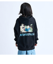 【DC ディーシー公式通販】ディーシー （DC SHOES）【OUTLET】DC Shoes 24 KD DEATH CRUNCH PH