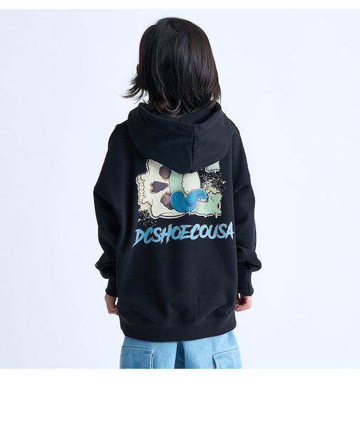 【DC ディーシー公式通販】ディーシー （DC SHOES）【OUTLET】DC Shoes 24 KD DEATH CRUNCH PH