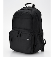 【OUTLET】BILLABONG レディース MAIDEN VOYAGE BPK バックパック/リュック 【2025年春夏モデル】