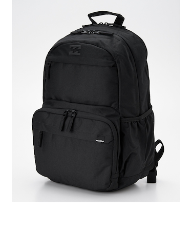 【OUTLET】BILLABONG レディース MAIDEN VOYAGE BPK バックパック/リュック 【2025年春夏モデル】