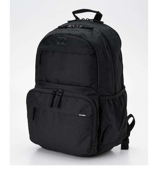 【OUTLET】BILLABONG レディース MAIDEN VOYAGE BPK バックパック/リュック 【2025年春夏モデル】