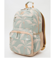 【OUTLET】BILLABONG レディース MAIDEN VOYAGE BPK バックパック/リュック 【2025年春夏モデル】