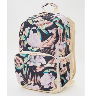 【OUTLET】BILLABONG レディース MAIDEN VOYAGE BPK バックパック/リュック 【2025年春夏モデル】