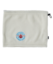 【OUTLET】Quiksilver BOARDWALK FLEECE NECK WARMER