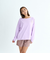 【ROXY ロキシー 公式通販】ロキシー（ROXY）【OUTLET】Roxy WILD FLOWER ウィメンズ 長袖ラッシュガード