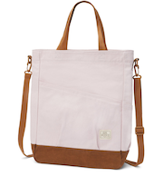 【OUTLET】DAKINE メンズ WEEKLY TOTE 25L バッグ BUR 【2024年秋冬モデル】