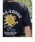 【OUTLET】【オンライン限定】BILLABONG メンズ FUN GHI Tシャツ 【2025年春夏モデル】