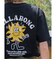 【OUTLET】【オンライン限定】BILLABONG メンズ FUN GHI Tシャツ 【2025年春夏モデル】