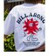【OUTLET】【オンライン限定】BILLABONG メンズ FUN GHI Tシャツ 【2025年春夏モデル】