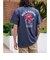 【OUTLET】【オンライン限定】BILLABONG メンズ FUN GHI Tシャツ 【2025年春夏モデル】