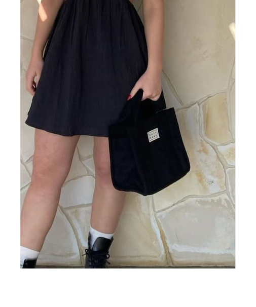 【OUTLET】BILLABONG レディース BOX TOTE BAG トートバッグ 【2025年春夏モデル】