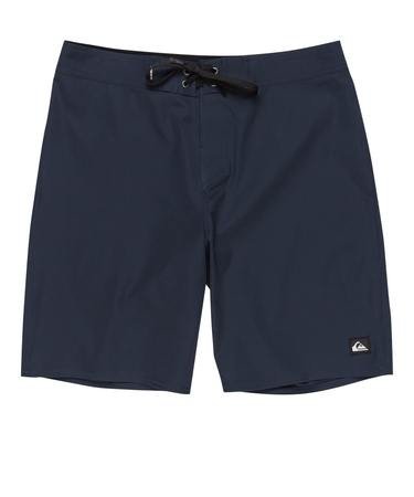 【OUTLET】Quiksilver SURFSILK KAIMANA 20NB