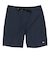 【OUTLET】Quiksilver SURFSILK KAIMANA 20NB