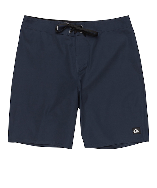 【OUTLET】Quiksilver SURFSILK KAIMANA 20NB