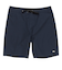 【OUTLET】Quiksilver SURFSILK KAIMANA 20NB