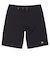 【OUTLET】Quiksilver SURFSILK KAIMANA 20NB